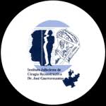 Over caution and in response to the outbreak of the dr. Home Cammel Plastic Surgery