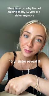 Bri and Jenna Sister 13 Sister Account