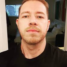 Can anyone vouch for freshness etc of either Baba Express or Pho and More??  I never hear much about either...