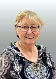 Michael Langdon Obituary