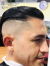 Tammy S Hair Salon Hair Salon In Lakewood Co 80226 Best Hair Salon Hair Salon Hair Designs