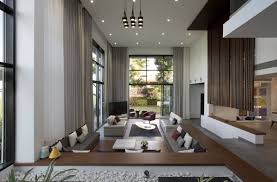 the long house sunil patil and associates arch2o com long house house architecture design house interior
