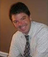 Sidney Baggett's Instagram, Twitter & Facebook