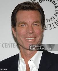 837 Beverly Bergman Stock Photos, High-Res Pictures, and Images