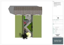 Get the inspiration for terrace design with planner 5d collection of creative solutions. Terraced Garden Design Amazing Garden Design