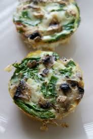 Healthy Egg White Muffins Recipe Mom Luck Perfect Breakfast Recipes Egg White Muffin Recipe Recipes