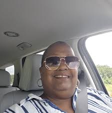 Zina chases her husband's sidechick around in the parking lot when she  pulls up! #God #Jesusispoppin #Jesusbeenpoppin #kountrywayne  #letthatsizzleinyourspirit #helpisontheway #love #FilmmakerChaseWalker