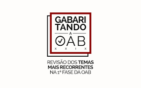 Prorrogado o prazo de inscrição para o xxxiii exame de ordem unificado. Exame Da Oab Archives Ebradi