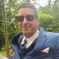 1500+ "Pichette" profiles