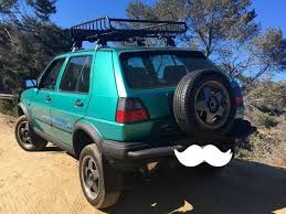 1990 vw golf country battlewagon 1990 vw golf country battlewagon