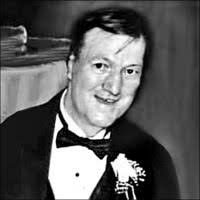 ROBERT RYAN Obituary (2021)