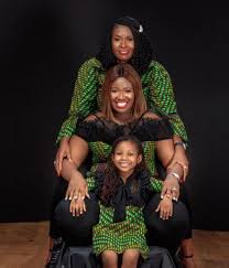 Jeff bezos, founder and ceo of amazon and owner of the washington post, is interested in purchasing an nfl team, according to a report from cbs sports. When Is Happy Mother S Day 2021 86 Happy Mother S Day 2021 Emotional Messages Greetings Urdu Whatsapp Status For Mother S Day 2021 You Can Send Gifts After Personalizing Them Send