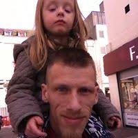 Alex Carruthers (acarruthers0103)