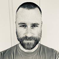 Does Jesus Really Love Me?: A Gay Christian's Pilgrimage in Search of God  in America by Jeff Chu