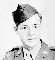 William Effinger Obituary (2017)