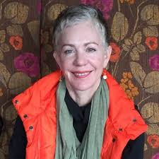 Leslie Eckert (@LeslieOEck)