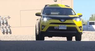Maybe you would like to learn more about one of these? Taxi Driver Discovers Customer Unresponsive In Back Of Cab Kelowna News Castanet Net