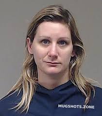 YOUNG JACLYN CARYN 01/09/2022