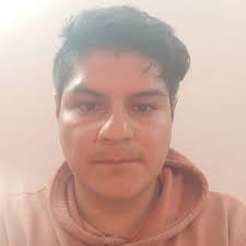 Liga El Manantial de Colinas del Norte