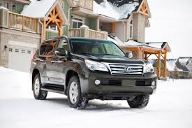 Image result for Deep Peridot 2010 GX