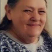 Search Edna Byrd Obituaries and Funeral Services