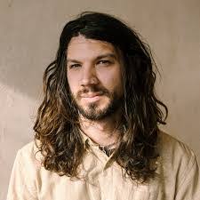 Chris Human's Instagram, Twitter & Facebook