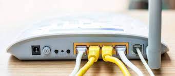Bobol wifi dengan wifi warden. Daftar Harga Pasang Wi Fi Terlengkap 2019 Indihome First Media Biz Net Dll Jalantikus Com Line Today