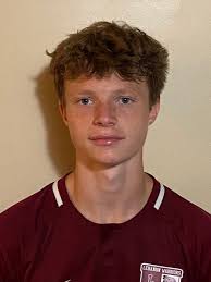 Lebanon Boys Soccer (@LebanonBSO)