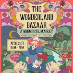 The Bizarre Market