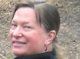 Bonnie Stetson's Instagram, Twitter & Facebook