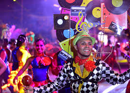 Los participantes podrán enviar sus imágenes entre el 8 al 25 de enero de 2019 al correo concursofotografia@corfecali.com.co. 63 Feria De Cali Los 5 Eventos Que No Te Puedes Perder