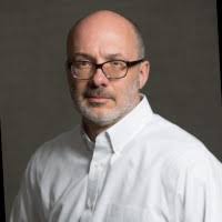 80+ "Rick Hauer" profiles