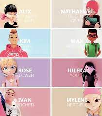 Pin By Sasha Vega On Dibujos Miraculous Ladybug Funny Miraculous Ladybug Anime Ladybug