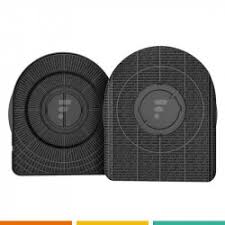 Filtre A Charbon Pour Hotte Whirpool