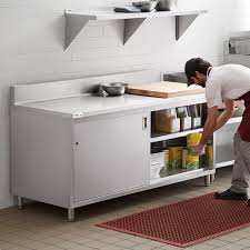 Image result for Regency D-810