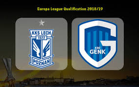 Free vector logo lech poznan. Lech Poznan Vs Genk Prediction Betting Tips Preview