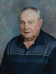 Obituary information for Fred Heck