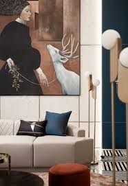 pin by مشاعل on 搜索in 2020 home decor home decor