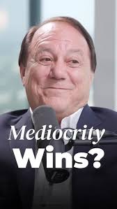 How to Become a Successful C-Suite Executive This advice from Kris  Fitzgerald, Strategic Advisor to Smart Data Solutions and former CTO at NTT  DATA Services changed how we think about executive success.