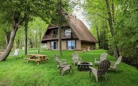 Maybe you would like to learn more about one of these? The Ultimate Spring Northern Michigan Vacation Rental Roundup Mynorth Com