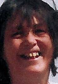 Crystal Quintana Obituary (2010)