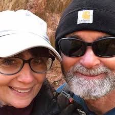 Why is my step counter giving inaccurate readings?