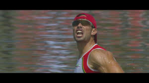 Fernando ismael fernandes pimenta (nascido a 13 de agosto de 1989) é um canoista português que ganhou medalhas nos jogos olímpicos, campeonatos europeus e mundiais. Icfsprint Fernando Pimenta Portugal Profile Youtube