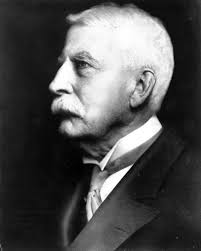 Photos: Henry Flagler: The man that developed Florida