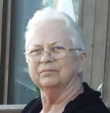 Obituaries from today's Courier