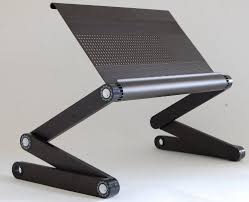 Amazon Com Adjustable Height And Angle Ergonomic Reading Stand Book Holder Bookholder Tablet Stand Document Laptop Stand Lap Desk Standing Desk Conversion