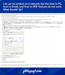 This utility allows you to activate the epson scan utility from the control panel of your epson model. Epson Event Manager Software Epson Event Manager Cannot Connect To Scanner Mac Epson Event Manager Software Free Download For Windows 10 Running The Scanner Software With The Help Of Administrative Privileges