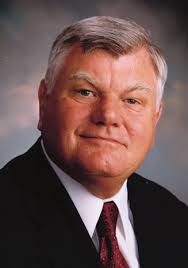 Upcoming Rules Impact Advanced Degrees, Endorsements, and Compensation