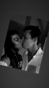 Hints about their relationship were dropped a good month ago when the duo was seen flirting back and forth on the social media platform instagram. Kelly Piquet And Daniil Kvyat Dating Gossip News Photos
