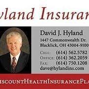 Health insurance companies offer health insurance plans to patients who need to purchase individual health insurance for themselves and their families. Hyland Insurance And Investments Blacklick Oh Alignable
